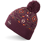 Image of Dakine Silverton Beanie - Women's