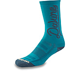 Image of Dakine Singletrack Crew Socks - Men's