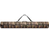 Image of Dakine Ski Sleeve