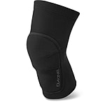 Image of Dakine Slayer Knee Sleeves