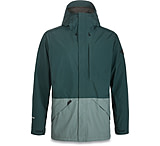 Image of Dakine Smyth II 2L Jacket - Men's