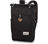 Image of Dakine Sojourn 30L Backpack