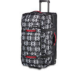 Image of Dakine Split Roller 110 L - Women's