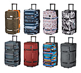 Image of Dakine Split Roller 110L Bag
