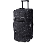 Image of Dakine Split Roller 85L