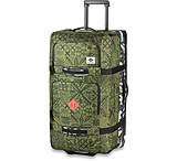 Image of Dakine Split Roller DLX 110 L - Men's
