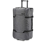 Image of Dakine Split Roller EQ 100L Luggage Cases