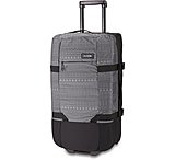 Image of Dakine Split Roller EQ 75L Bag