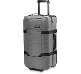 Image of Dakine Split Roller EQ 75L Luggage Cases