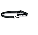 Image of Dakine Standard Leash
