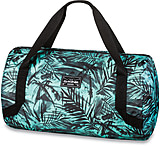 Image of Dakine Stashable Duffle 33 L