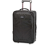 Image of Dakine Status Roller Bags