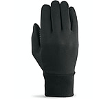 Image of Dakine Storm Liner Glove