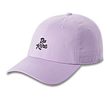 Image of Dakine Sunshine Ballcaps - Women's