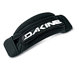 Image of Dakine Supremo Footstrap
