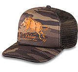 Image of Dakine Surf Boar Trucker