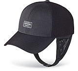 Image of Dakine Surf Trucker