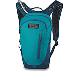 Image of Dakine Shuttle Backpack - Women's