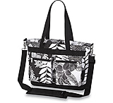 Image of Dakine Sydney 25L Tote - Women's