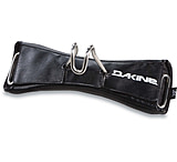 Image of Dakine T-Spreader Bar