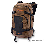 Image of Dakine Tactic 25 Pack