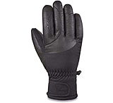 Image of Dakine Tahoe Glove Black Lg
