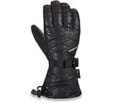 Image of Dakine Tahoe Glove - Women's