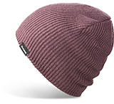 Image of Dakine Tall Boy Beanie - Men's