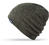 Image of Dakine Tall Boy Heather Beanie - Men's