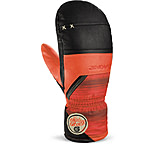 Image of Dakine Team Baron Mitt - Mens