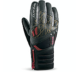 Image of Dakine Team Cobra Glove - Men's