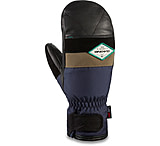 Image of Dakine Team Fillmore Mitt - Men's