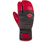 Image of Dakine Team Fillmore Trigger Mitt - Men's