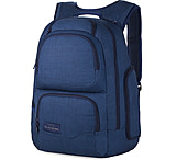 Image of Dakine Terminal 31 L Backpack