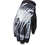 Image of Dakine Thrillium Gloves - Men's