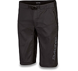 Image of Dakine Thrillium Short