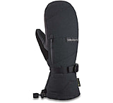Image of Dakine Titan Gore-tex Mitt Blk Lg