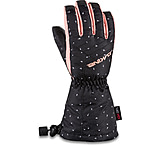 Image of Dakine Tracker Glove - Kids