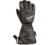 Image of Dakine Tracker JR Glove - Kids