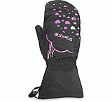 Image of Dakine Tracker JR Mitt - Kid's