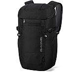 Image of Dakine Transfer DLX Boot Pack 35 L