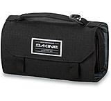 Image of Dakine Travel Tool Kit
