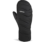 Image of Dakine Tundra Mitt - Men's