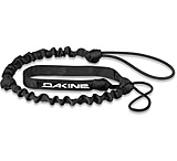 Image of Dakine Uphaul