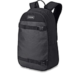 Image of Dakine Urbn Mission Pack