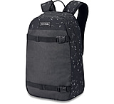 Image of Dakine Urbn Mission Pack 22L