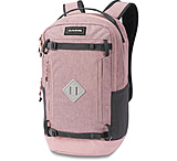 Image of Dakine Urbn Mission Pack 23L