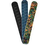 Image of Dakine Utility Pad