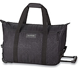 Image of Dakine Carry On Valise 35 L - Womens