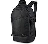 Image of Dakine Verge Backpack